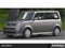 2005 Scion xB Base