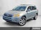 2006 Toyota RAV4 4dr Limited 4-cyl 4WD (Natl)