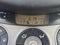 2006 Toyota RAV4 4dr Limited 4-cyl 4WD (Natl)