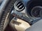 2006 Toyota RAV4 4dr Limited 4-cyl 4WD (Natl)