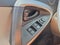 2006 Toyota RAV4 4dr Limited 4-cyl 4WD (Natl)