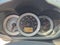 2006 Toyota RAV4 4dr Limited 4-cyl 4WD (Natl)
