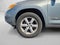 2006 Toyota RAV4 4dr Limited 4-cyl 4WD (Natl)