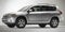 2006 Toyota RAV4 4dr Limited 4-cyl 4WD (Natl)