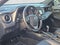 2016 Toyota RAV4 FWD 4dr SE (Natl)