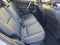 2016 Toyota RAV4 FWD 4dr SE (Natl)