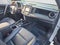 2016 Toyota RAV4 FWD 4dr SE (Natl)