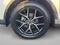 2016 Toyota RAV4 FWD 4dr SE (Natl)