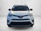 2016 Toyota RAV4 FWD 4dr SE (Natl)