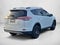 2016 Toyota RAV4 FWD 4dr SE (Natl)