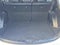 2016 Toyota RAV4 FWD 4dr SE (Natl)