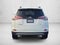2016 Toyota RAV4 FWD 4dr SE (Natl)