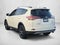 2016 Toyota RAV4 FWD 4dr SE (Natl)