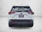 2020 Toyota RAV4 Hybrid XLE AWD (Natl) *Ltd Avail*