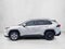 2020 Toyota RAV4 Hybrid XLE AWD (Natl) *Ltd Avail*