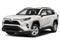 2020 Toyota RAV4 Hybrid XLE AWD (Natl) *Ltd Avail*