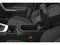 2020 Toyota RAV4 Hybrid XLE AWD (Natl) *Ltd Avail*
