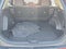 2019 Toyota RAV4 XLE FWD (GS)