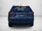 2019 Toyota RAV4 XLE FWD (GS)