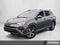 2017 Toyota RAV4 XLE FWD (GS)