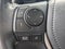 2017 Toyota RAV4 XLE FWD (GS)