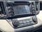 2017 Toyota RAV4 XLE FWD (GS)