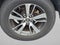 2017 Toyota RAV4 XLE FWD (GS)