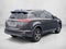 2017 Toyota RAV4 XLE FWD (GS)