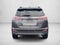 2017 Toyota RAV4 XLE FWD (GS)