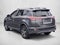 2017 Toyota RAV4 XLE FWD (GS)