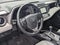 2017 Toyota RAV4 XLE FWD (GS)
