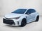2024 Toyota GR Corolla Core Manual (Natl)