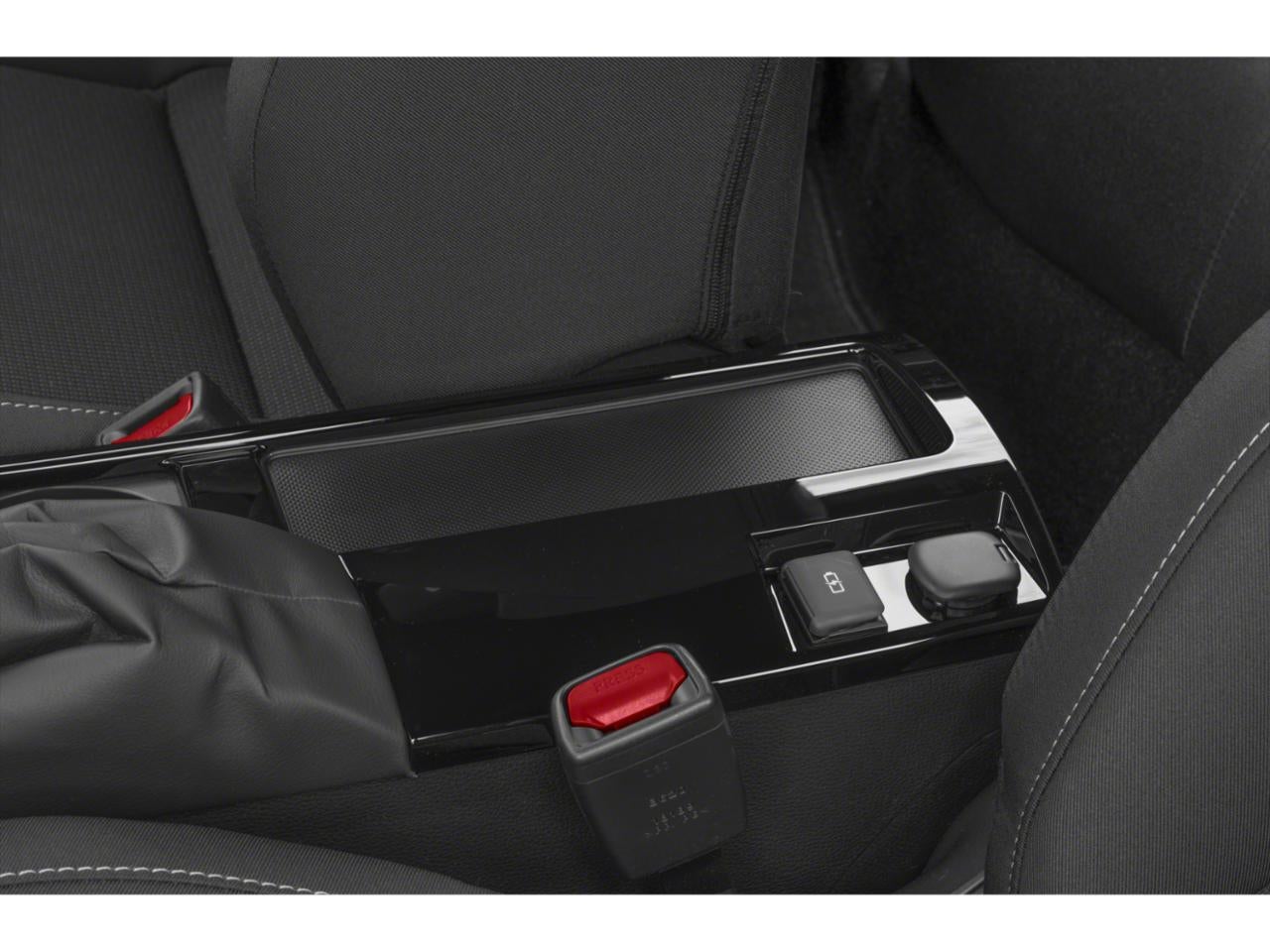 2024 Toyota GR Corolla Core Manual (Natl)