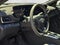 2025 Buick Envista FWD 4dr Preferred