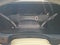 2025 Buick Envista FWD 4dr Preferred