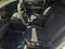 2025 Buick Envista FWD 4dr Preferred