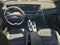 2025 Buick Envista FWD 4dr Preferred