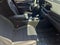 2025 Buick Envista FWD 4dr Preferred