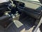 2025 Buick Envista FWD 4dr Preferred