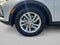 2025 Buick Envista FWD 4dr Preferred