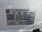 2025 Buick Envista FWD 4dr Preferred