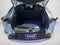 2025 Buick Envista FWD 4dr Preferred