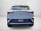 2025 Buick Envista FWD 4dr Preferred