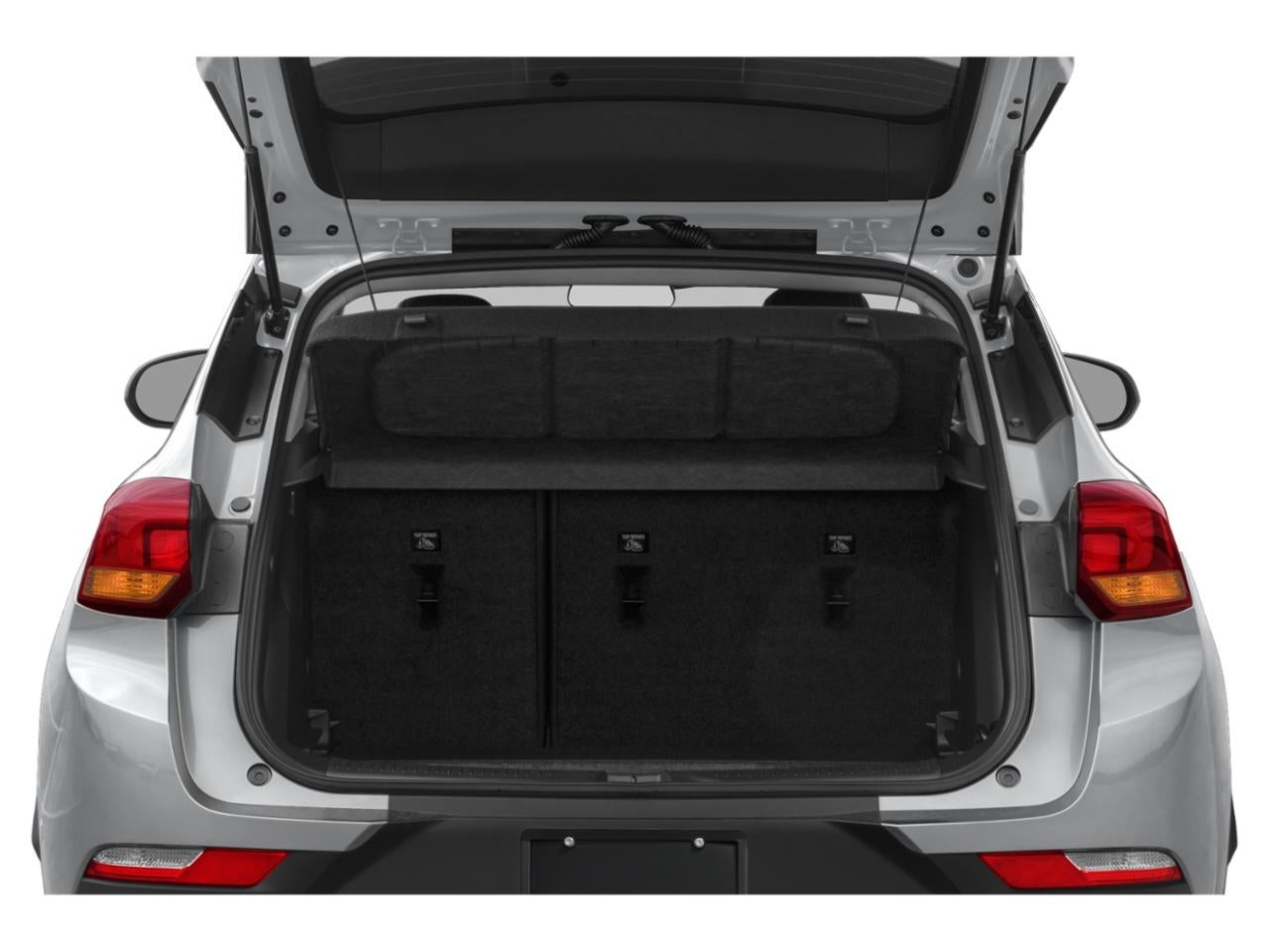 2023 Buick Encore GX Preferred FWD