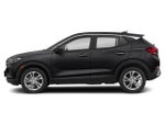 2023 Buick Encore GX Preferred FWD