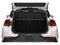 2020 Buick Encore GX Essence FWD