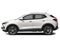 2020 Buick Encore GX Essence FWD