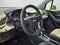 2020 Chevrolet Trax FWD LS