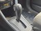 2020 Chevrolet Trax FWD LS