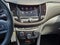 2020 Chevrolet Trax FWD LS